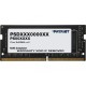 Patriot Signature Line 8GB DDR4L 3200MHz Laptop RAM
